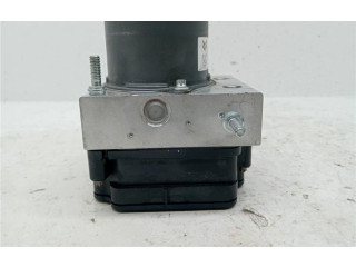 Jednotka ABS 9845052180, 0140001   Peugeot Partner III 2021