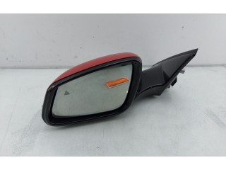 Зеркало (механическое) NIETAFLEESBAAR    BMW 1 F40 2019 - 2023 года