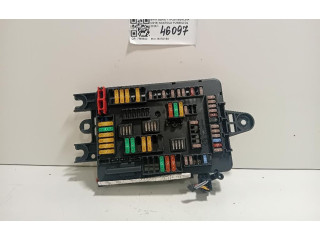   Pojistková skříňka 938907001, 938907001   BMW 1 F20 F21 2015