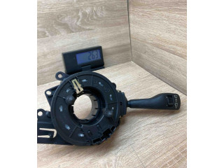 Подрулевой шлейф SRS 8377488, 8376443   BMW 3 E46