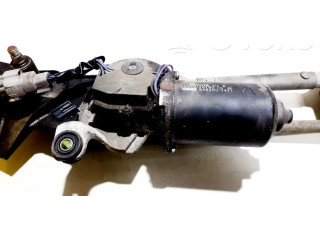 Vstřikovací čerpadlo 8511028180, 85110-28180   Toyota Previa (XR30, XR40) II     