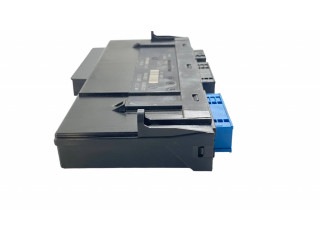 Блок комфорта 9267470, 4336511091   BMW 5 GT F07   