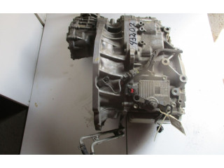 Блок управления редуктора коробки передач (раздатки) 239HP, 176KW   Hyundai ix20