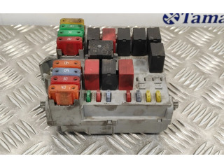 Модуль управления BSM 51832042   Fiat Bravo    