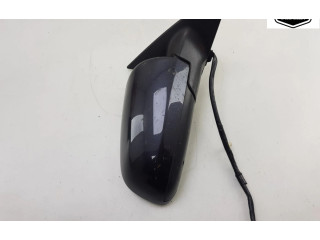 Zpětné zrcátko  Audi A6 S6 C6 4F 2008  4F1858532J01C, 4F1858532J01C  