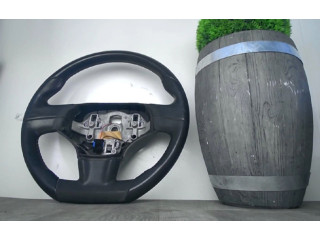 Volant Citroen C3 2010   