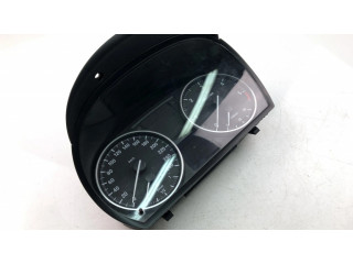Панель приборов 922096301   BMW X1 E84       