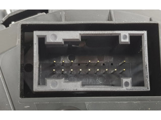 Панель приборов 7LA920741A, 7LA920741A   Volkswagen Transporter - Caravelle T6       