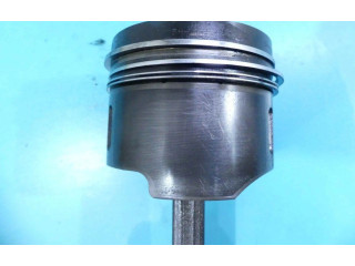  Поршень  646982, IMPRK1305717  Mercedes-Benz Vito Viano W639  