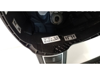 Volant Audi A5 8T 8F 2010 8K0419091BB, 62206000A  