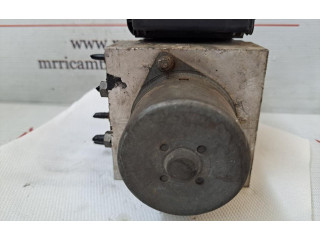 Блок АБС 34519811616-01, 34519811616-01   Mini  One - Cooper Coupe R56  2005 - 2014 года