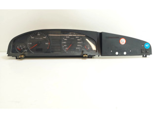 Přístrojová deska  Audi A6 S6 C4 4A 1996 4A1919860EX, 4A0919739D  