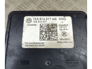 Jednotka ABS 1EA614517AQ, 1EA614517   Volkswagen ID.5 2022