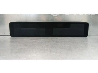 Панель приборов A2479008211, A247900821180   Mercedes-Benz GLB x247       