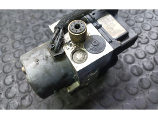 Jednotka ABS 0265216543   Peugeot 406 