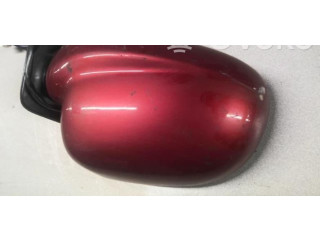 Zpětné zrcátko  Daewoo Tacuma 2003  96330428  