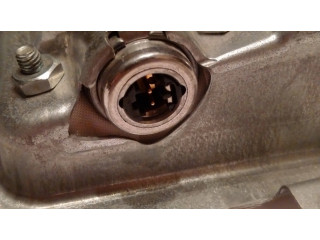 Подушка безопасности двери 343400108072, 04B1152B03244   BMW X3 E83