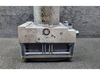 Čerpadlo oleje 4G0907379H, 4G0614517R   Audi A6 Allroad C7   