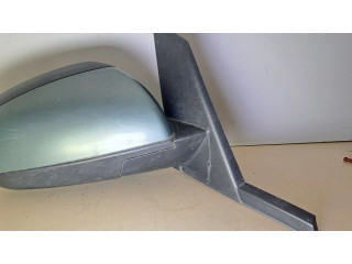 Zpětné zrcátko pravé Mitsubishi Colt 2007  7632A164, E9024259  