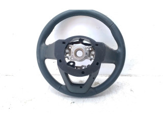Volant Toyota Yaris 2022 45100K0140C1  