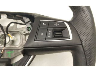 Volant Maserati Levante 2017 06700897790, O714  