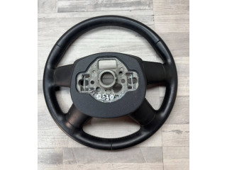 Volant Audi A6 S6 C7 4G 2011 4G0419091M, 272759283  