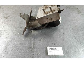 Jednotka ABS 9140254b   Volvo S70  V70  V70 XC 1997