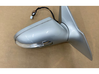 Zpětné zrcátko  Mercedes-Benz SL R230 2003  A3141412, A3141442  
