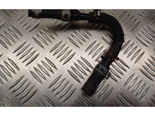 Датчик температуры топлива 7823477, 8510135   Mini Cooper Countryman R60