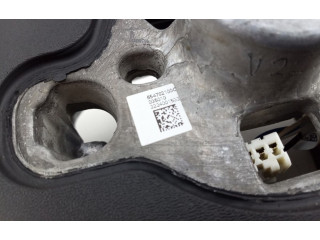 Volant Volvo V60 2022 32227594, 32227594  