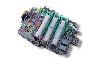 Комплект зажигания 0281019213, 37820-R7C-G21   Honda CR-V 2013