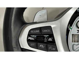 Volant BMW 2 G42 2022 8746691  