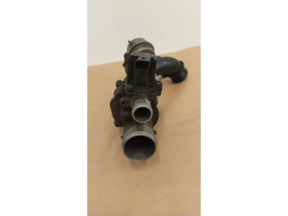 Vstřikovací lišta FK6298659C   Land Rover Range Rover Sport L494    306DT 