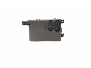 Модуль управления BSM 00517954300, 28070023   Fiat Grande Punto    