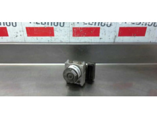 Jednotka ABS 10.0970-0507.3   Opel Astra G 2005