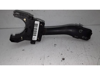 Ручка стеклоочистителей 4B0953503H, CZK0301202032   Ford Galaxy
