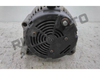 Генератор 028903026B   Skoda Felicia I      