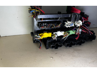   Pojistková skříňka 61131378539, 1378539   BMW 5 E34 1994