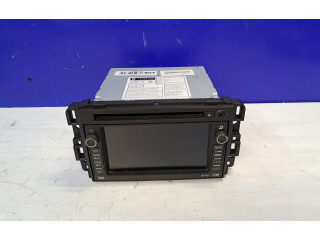Вентилятор печки    15882766, DW4681005173   Chevrolet Tahoe