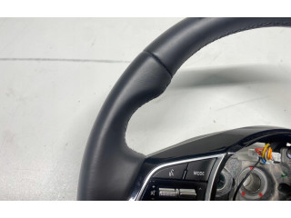 Volant KIA Xceed 2022 65739-0600A  