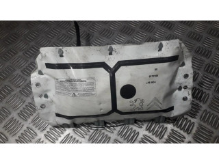 Подушка безопасности пассажира 9685759280   Peugeot 207