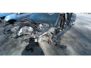 Jednotka ABS 2044312612   Mercedes-Benz C W204 2008