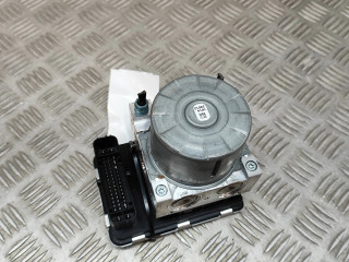 Jednotka ABS 5A44C61, 5A44C60   BMW 1 F40 2022