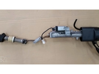  рейка  Колонка рулевая A2094600316   Mercedes-Benz CLK A209 C209 2002-2009 года