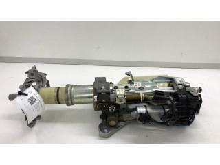    Рулевая рейка 6780879   BMW 5 E60 E61 2004-2010 года