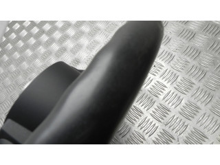 Volant BMW 4 F36 Gran coupe 2017 785041303  