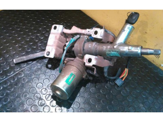 Volant Renault Clio II  8200091805  
