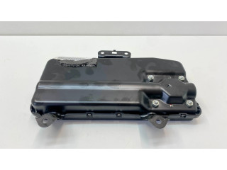 Подушка безопасности двери 2308600105, A2308600105   Mercedes-Benz SL R230
