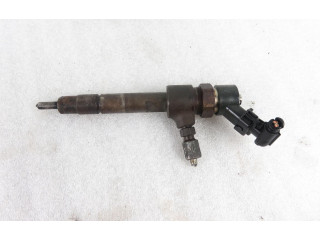 Форсунка 0445110119, 0445110119    Fiat Stilo  192 A1.000 