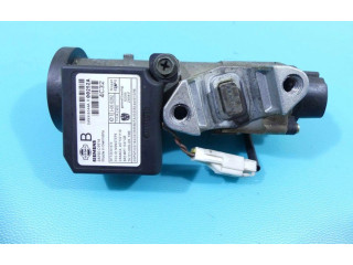 Řídící jednotka MEC12-050, IMPRK1350236   Nissan Primera 2000